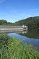 Porth Reservoir Photo