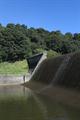 Porth Reservoir Photo
