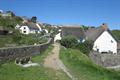 Cadgwith Photo