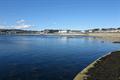penzance04 Photo