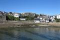 penzance07 Photo