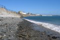 penzance12 Photo