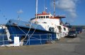 penzance13 Photo