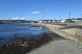 penzance14 Photo