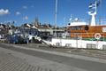 penzance16 Photo
