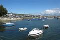 penzance17 Photo