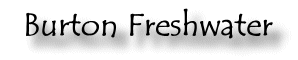 Burton Freshwater Heading