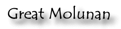 Great Molunan Heading