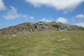 Cox Tor Photo