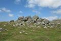 Cox Tor Photo