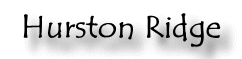 Hurston Ridge Heading