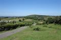 Meldon Hill Photo