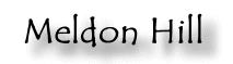 Meldon Hill Heading