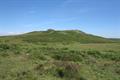 Saddle Tor Photo