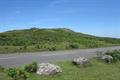 Saddle Tor Photo