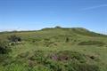 Saddle Tor Photo