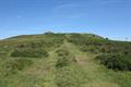 Saddle Tor Photo