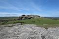Saddle Tor Photo