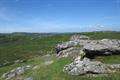 Saddle Tor Photo