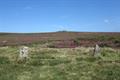 Carn Kenidjack Photo