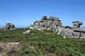Carn Kenidjack Photo