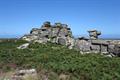 Carn Kenidjack Photo
