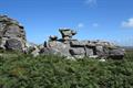 Carn Kenidjack Photo