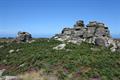 Carn Kenidjack Photo