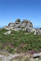 Carn Kenidjack Photo