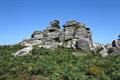 Carn Kenidjack Photo
