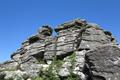 Carn Kenidjack Photo
