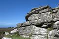 Carn Kenidjack Photo