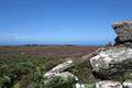 Carn Kenidjack Photo