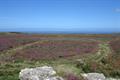 Carn Kenidjack Photo