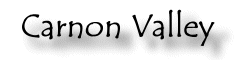 Carnon Valley Heading