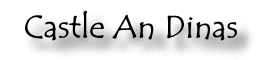 Castle An Dinas Heading
