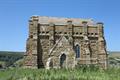 St Catherines Chapel Photo
