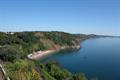 Babbacombe Photo