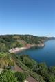 Babbacombe Photo