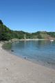 Babbacombe Photo