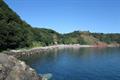 Babbacombe Photo