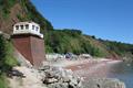 Babbacombe Photo