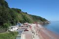 Babbacombe Photo