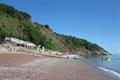 Babbacombe Photo