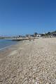 Lyme Regis Photo