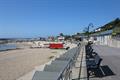Lyme Regis Photo