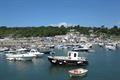 Lyme Regis Photo