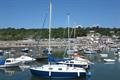 Lyme Regis Photo