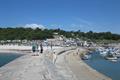 Lyme Regis Photo