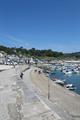Lyme Regis Photo